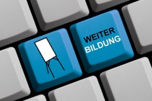 Zahlreiche Veranstaltungen rund um die Naturheilkunde © kebox - Fotolia.com Tastaturknopf mit dem Schriftzug